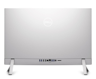 Dell 27 AIO i5-1334U/32GB/512/Win11P - 1371023 - zdjęcie 4